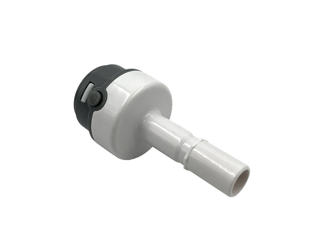 Unašeč sekáčku ručního šlehače Eta Lento, ( ETA 1051 00200 )