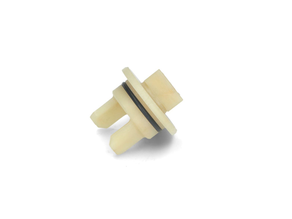 Unašeč šneku BOSCH MUM4 spojka k masomlýnku MUZ4FW.1 - NÁHRADA