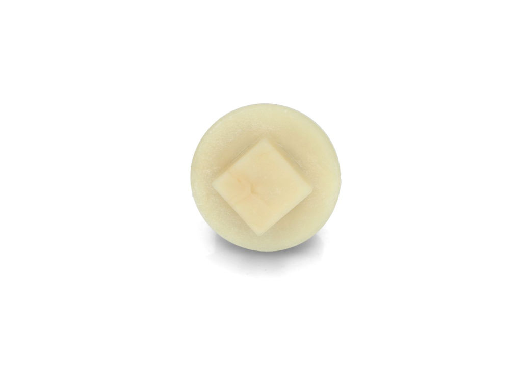 Unašeč šneku BOSCH MUM4 spojka k masomlýnku MUZ4FW.1 - NÁHRADA