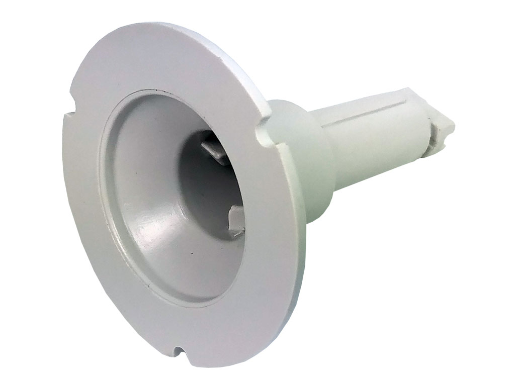 Unašeč, spojka mlýnku na mák, kuchyňský robot Eta 3024 ( ETA 302487200 )