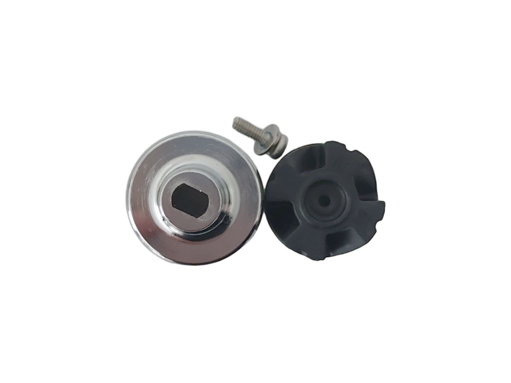 Unašeč stolního mixéru Eta 1100 55080 Vital Blend