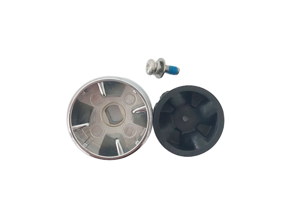 Unašeč stolního mixéru Eta 1100 55080 Vital Blend