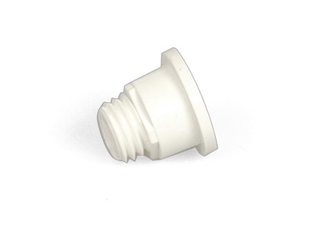 Unašeč struhadel  022400020, robot Eta 0224, 0010, 0012, 0022, 022 ( ETA 022487000 )