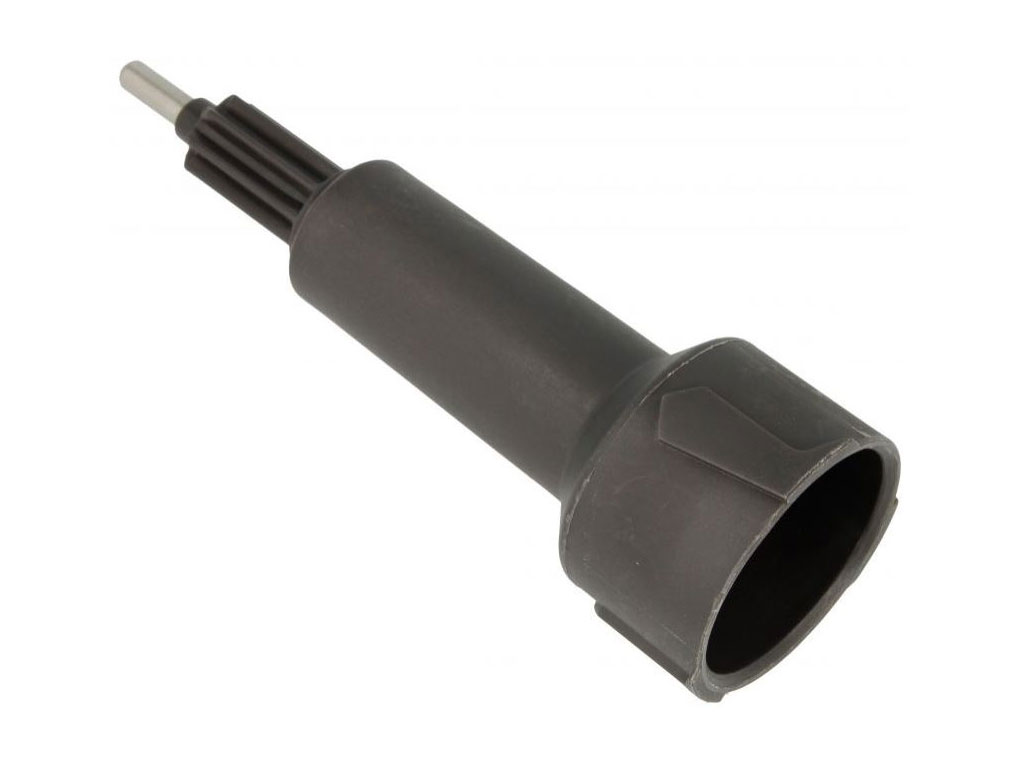 Unašeč struhadel kuchyňského robotu 300005783271 Philips / Saeco