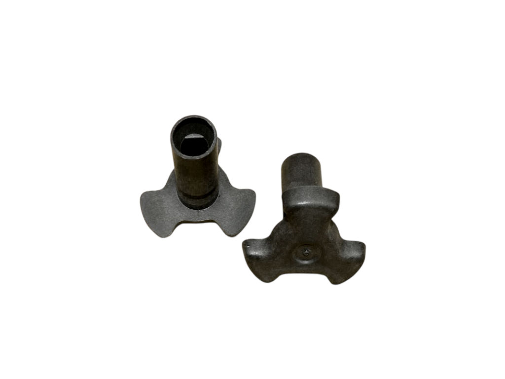 Unašeč talíře, mikrovlnná trouba Eta 0203 00080