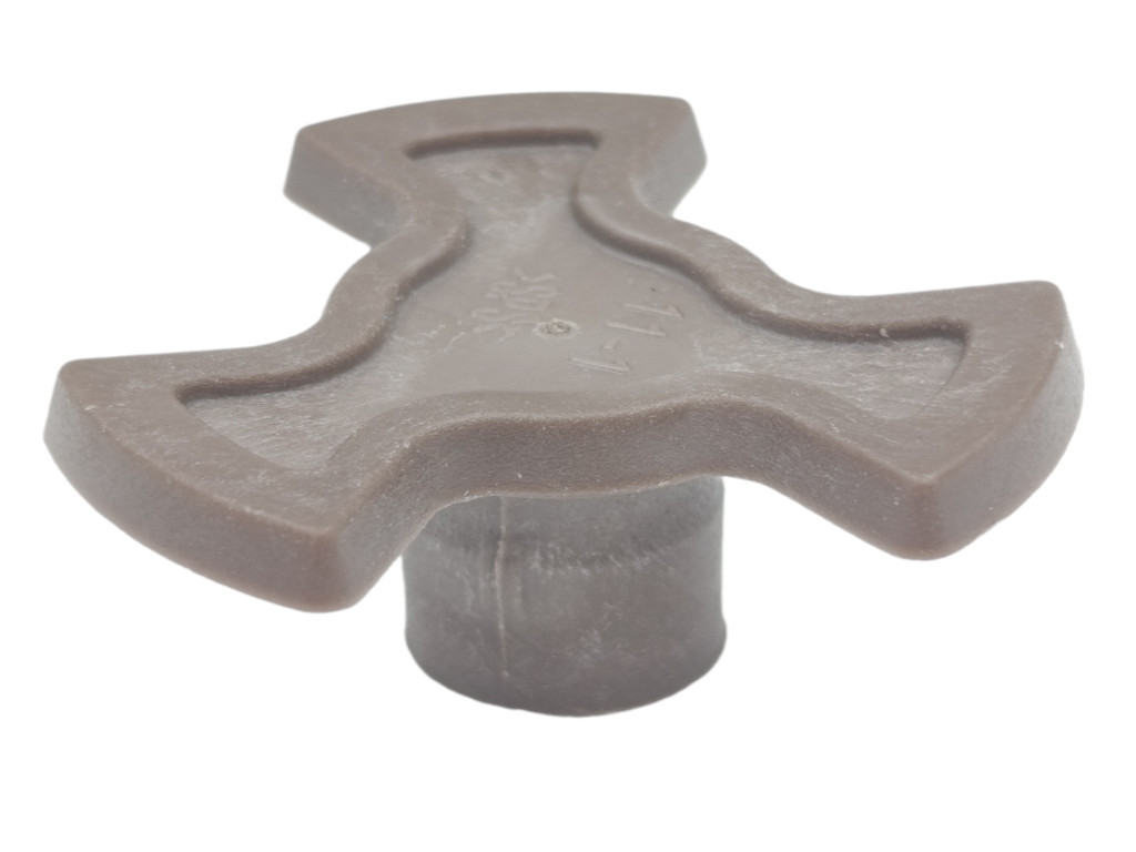 Unašeč talíře mikrovlnné trouby Eta 1210 ( ETA 1210 00030 )