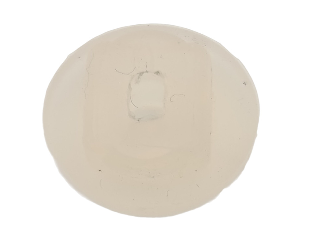 Unašeč ventilátoru, akumulační kamna AD