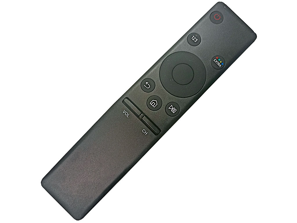 Univerzální dálkový ovladač Samsung SMART 74-262 