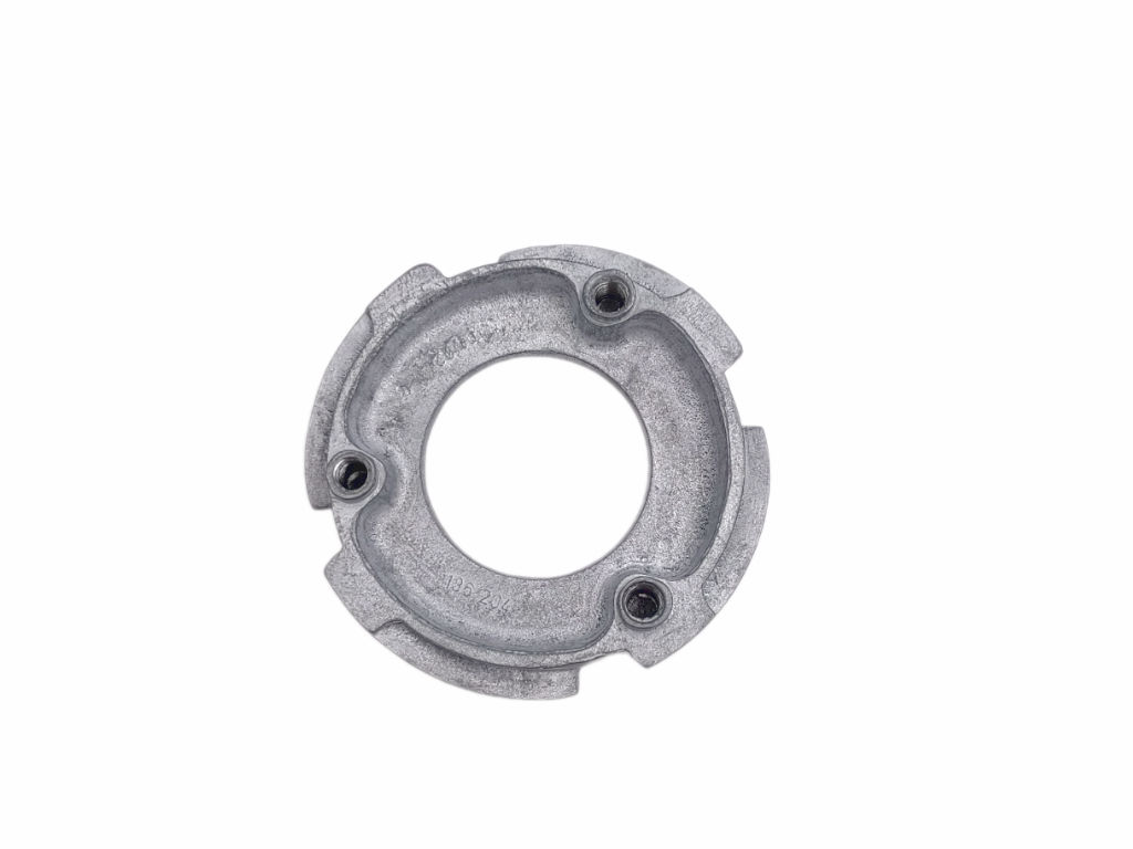 Upínání levé kovové Eta 002200140