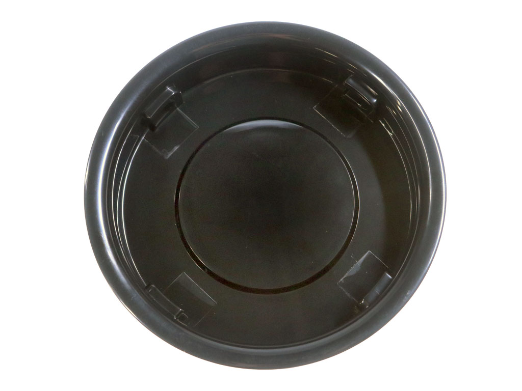 Upínání nádoby kuchyňského robotu Gorenje MMC1500, 561090