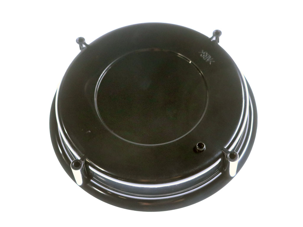 Upínání nádoby kuchyňského robotu Gorenje MMC1500, 561090