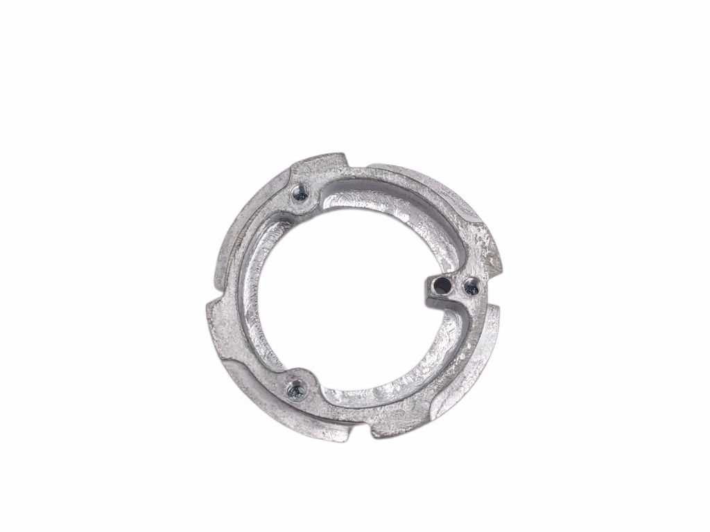 Upínání pravé kovové Eta 002200170