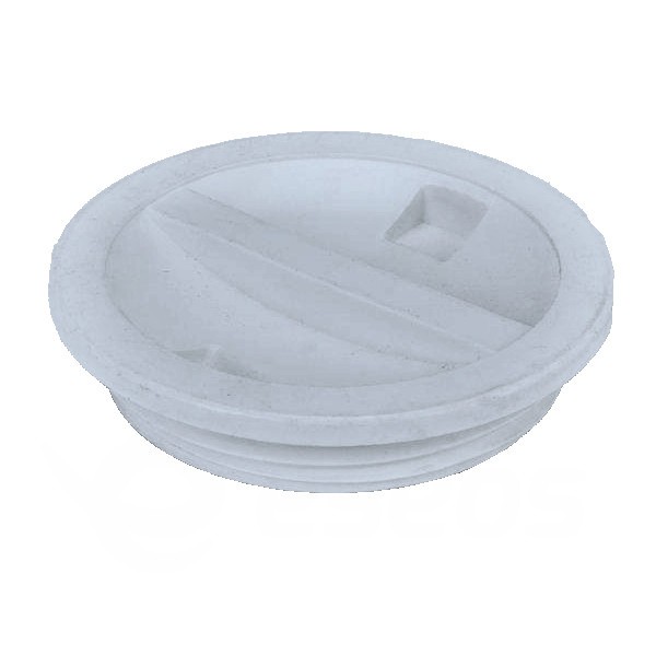 Uzávěr zimní eco k trysce VA