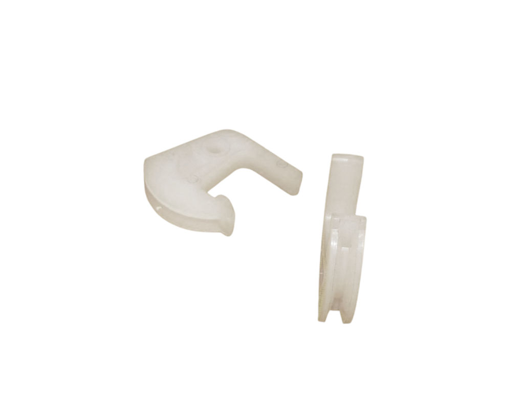 Vačka, vysavač Eta 0403 03050