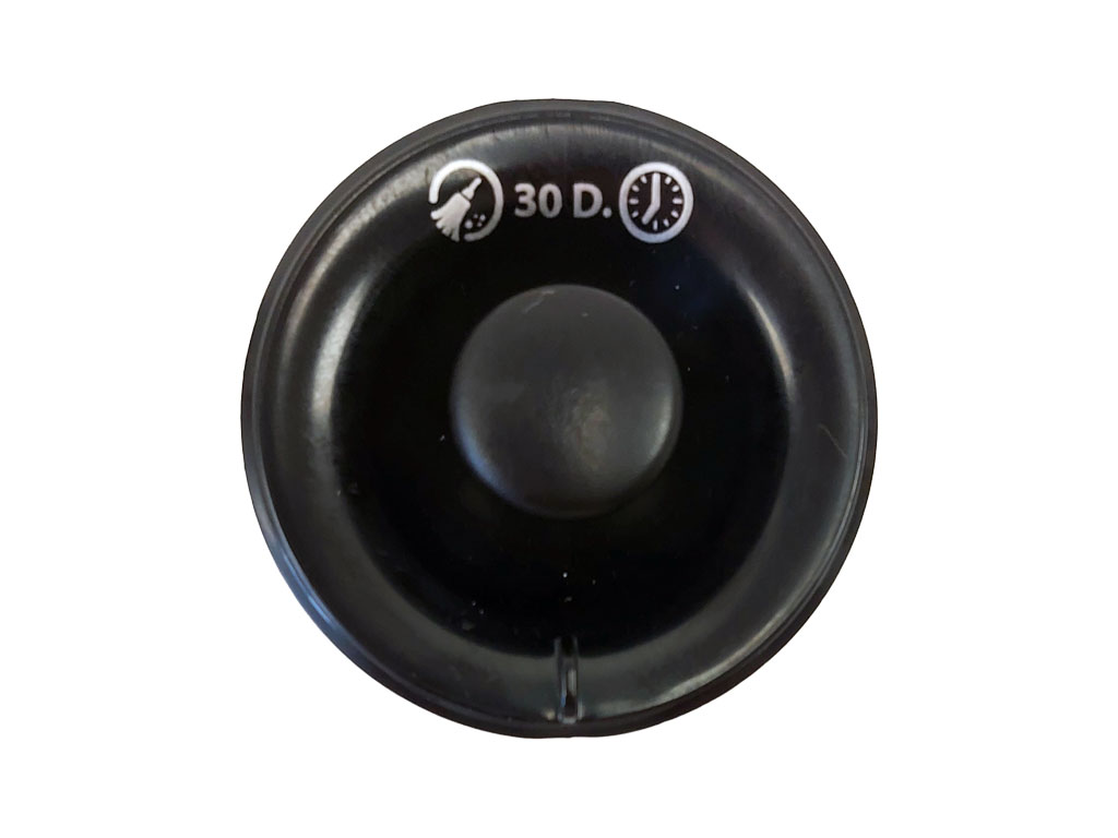 Válcový filtr vysavače ETA 0231