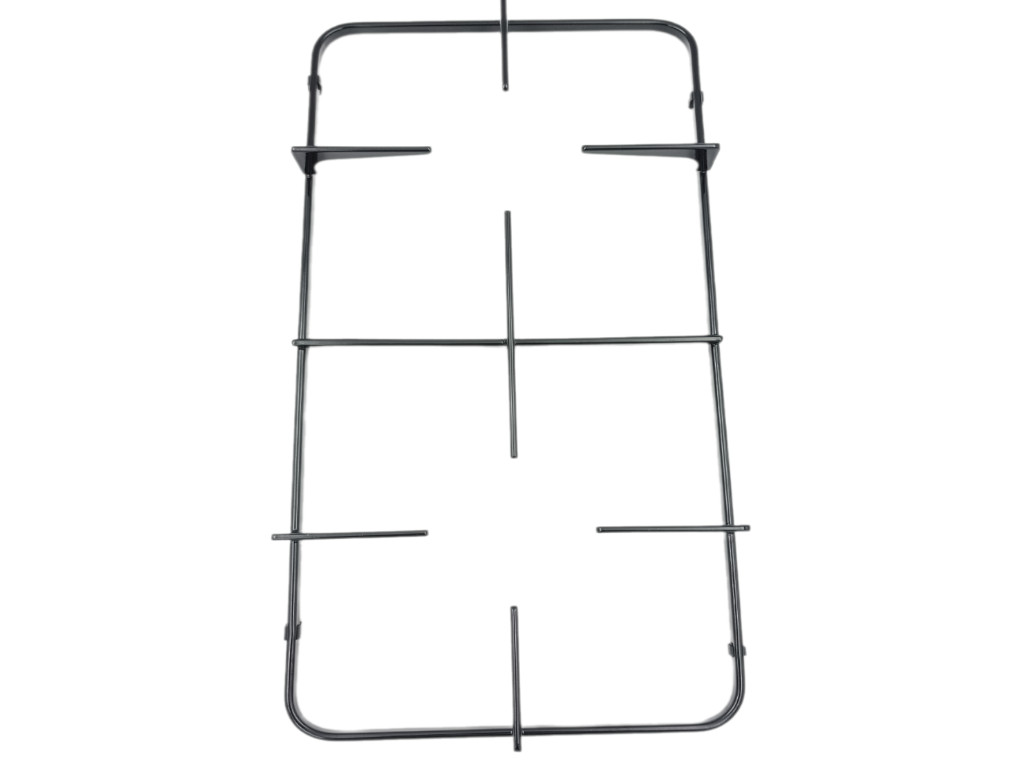 Vařidlová mřížka Mora 1/2, varná deska 4200.0002