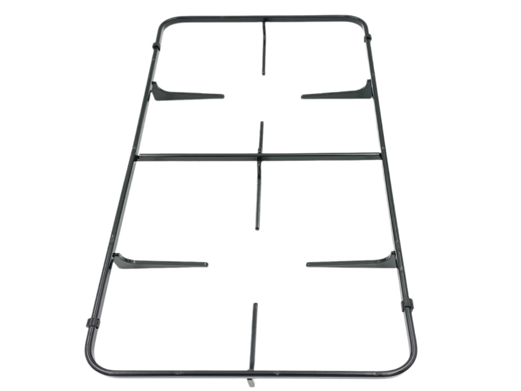 Vařidlová mřížka Mora 1/2, varná deska 4200.0002