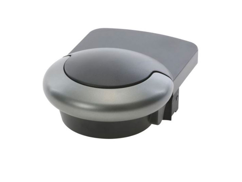 Varná jednotka kávovaru 00671363 BOSCH / SIEMENS 