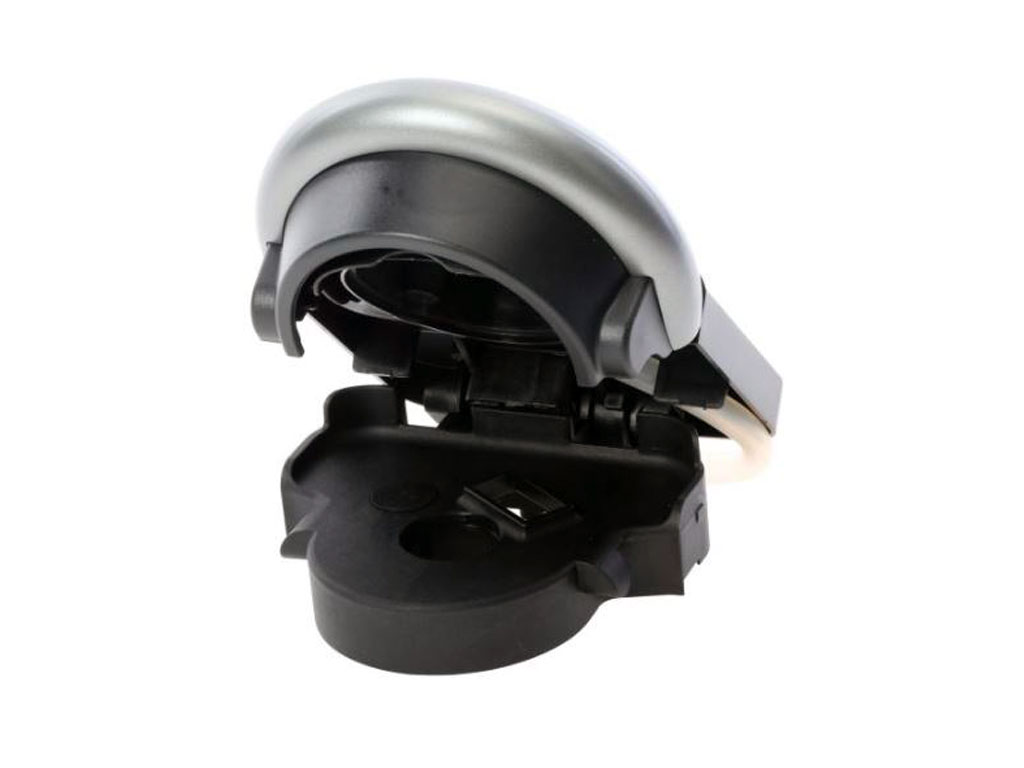 Varná jednotka kávovaru 00671363 BOSCH / SIEMENS 