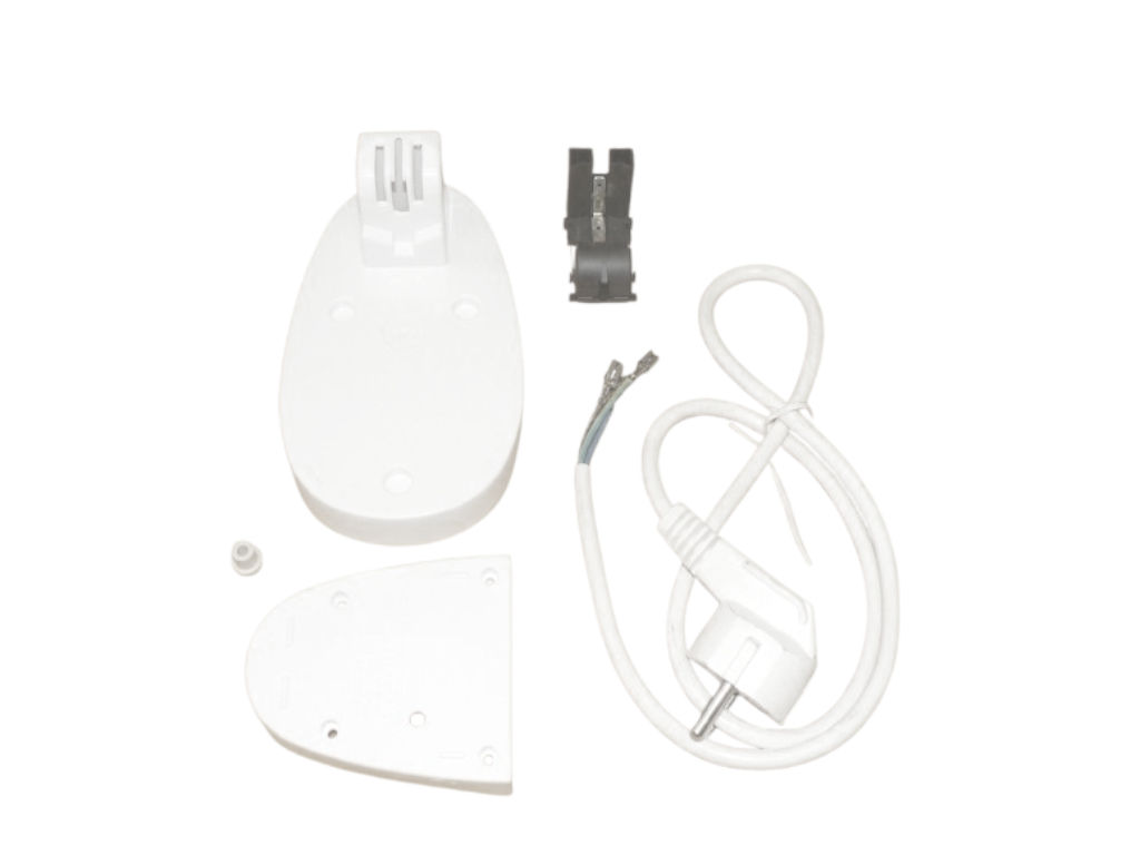 Varný podstavec ETA 0188 00060