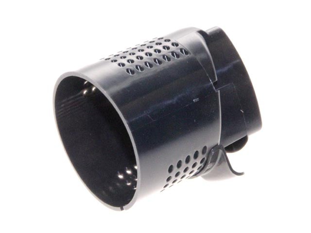 Velký filtr do vysavače 00651591 BOSCH / SIEMENS