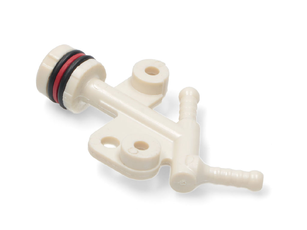 Ventil do kávovaru 996530068077 SAECO, originál