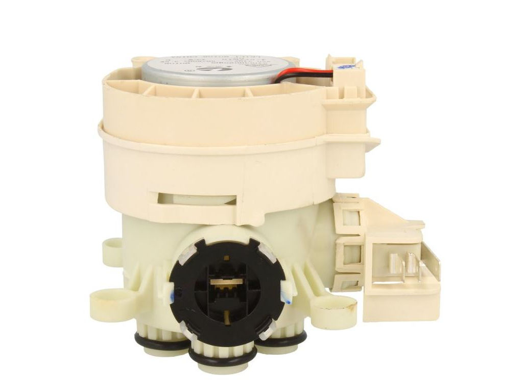 Ventil napouštěcí čtyřcestný 32032627 VESTEL, originál