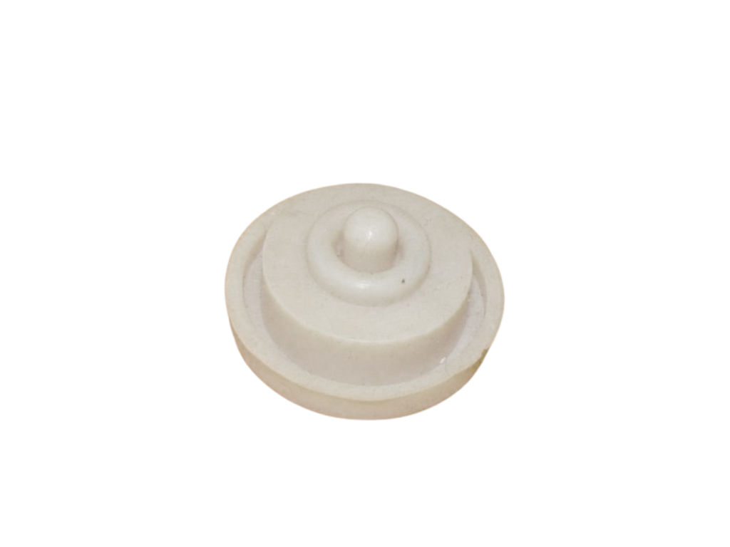 Ventil uzavírací ETA 2273 10050