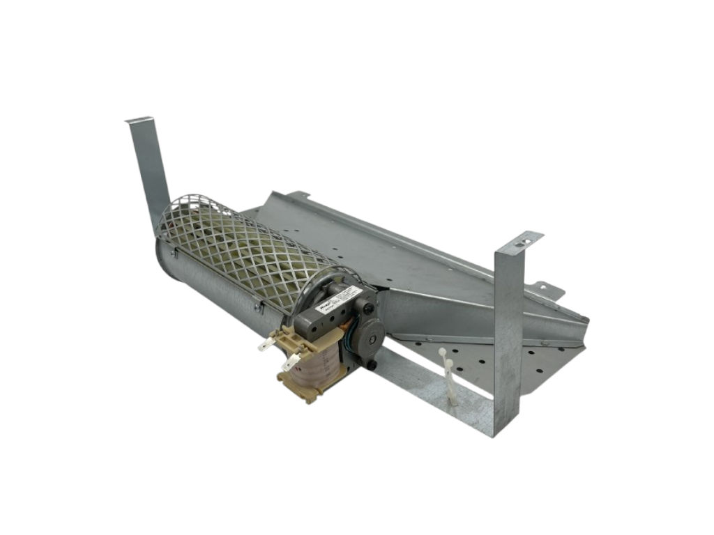 Ventilátor chladící sporáku Gorenje, 459807