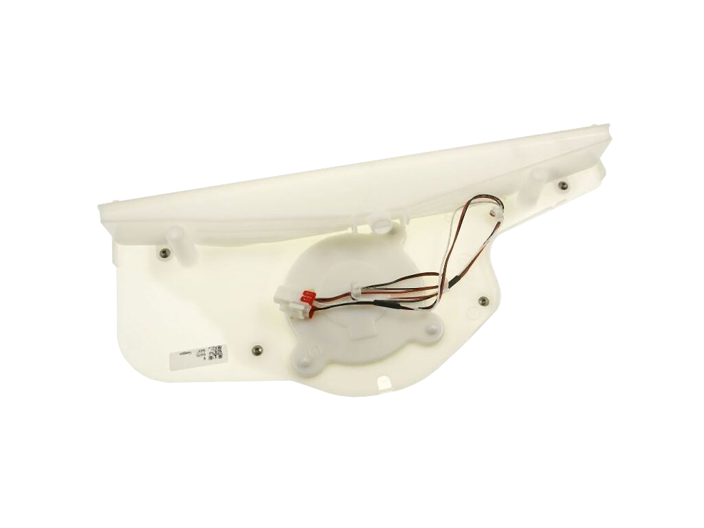 Ventilátor do lednice DA97-15460A SAMSUNG, originál