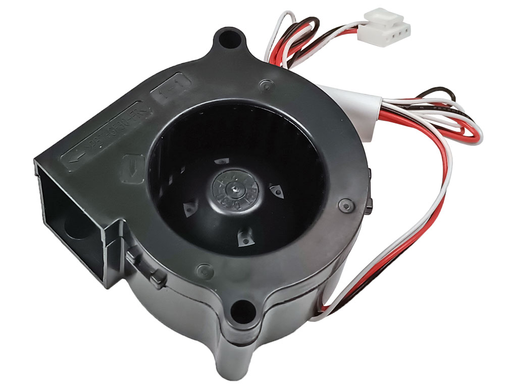 Ventilátor do projektoru BP31-00035A SAMSUNG