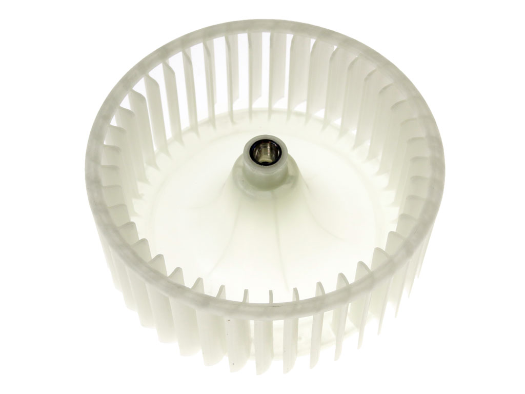 Ventilátor do sušičky 12138200000129 MIDEA, Philco 301160660150