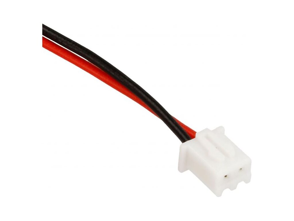 Ventilátor indukční varná deska Eletrolux, AEG 140061345025