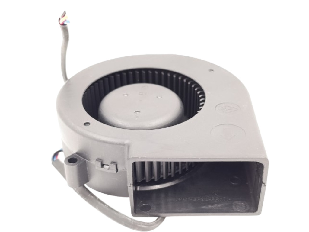 Ventilátor indukční varné desky Whirlpool 488000505846, C00505846