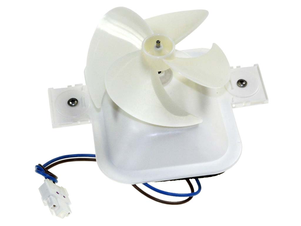 Ventilátor lednice Arcelik, Beko, Blomberg, Grundig 4305895000, B-576, B-566