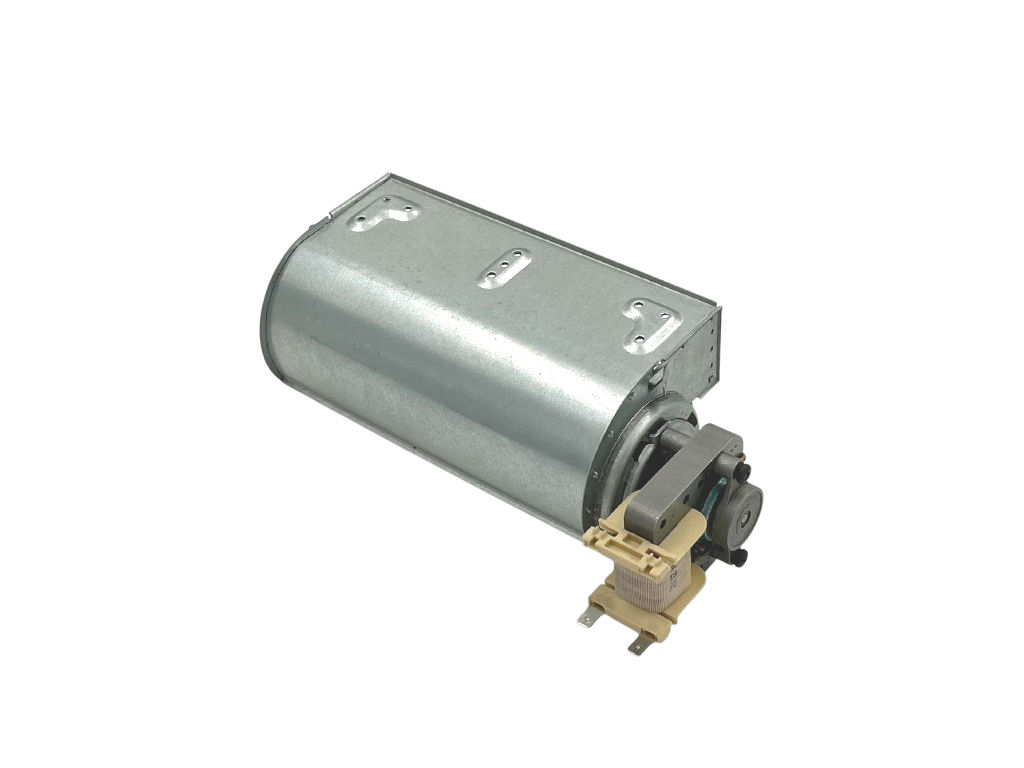 Ventilátor trouby, turbína pečící trouby Mora, Gorenje 255698