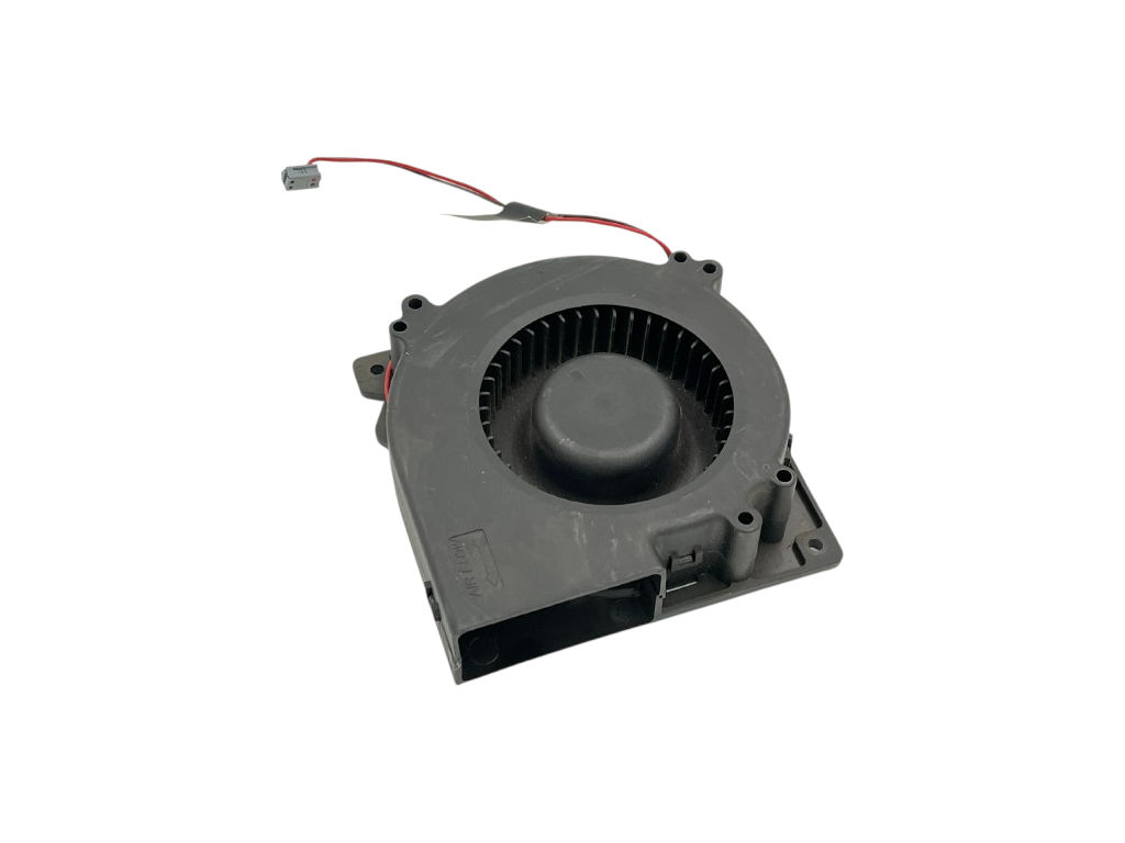 Ventilátor varné desky Mora, Gorenje 252839, PMB1212PLB3-A