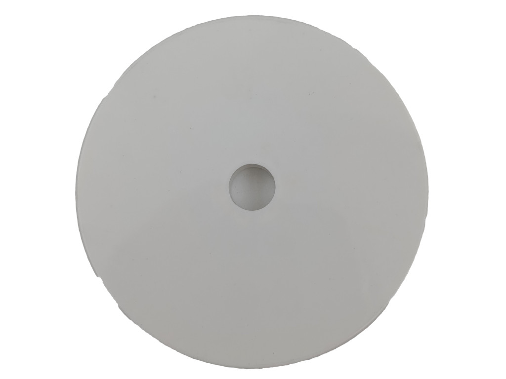 Větrák, sekačka Ergo