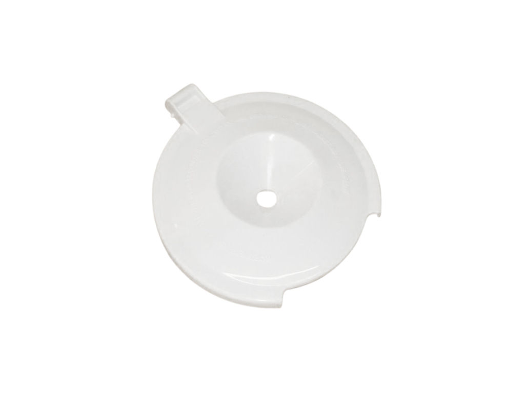 Víčko konvice, kávovar ETA 0173