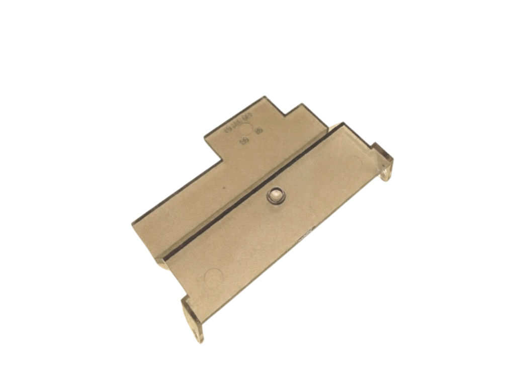 Víčko nádoby, mlýnek na kávu Eta 0065 01002