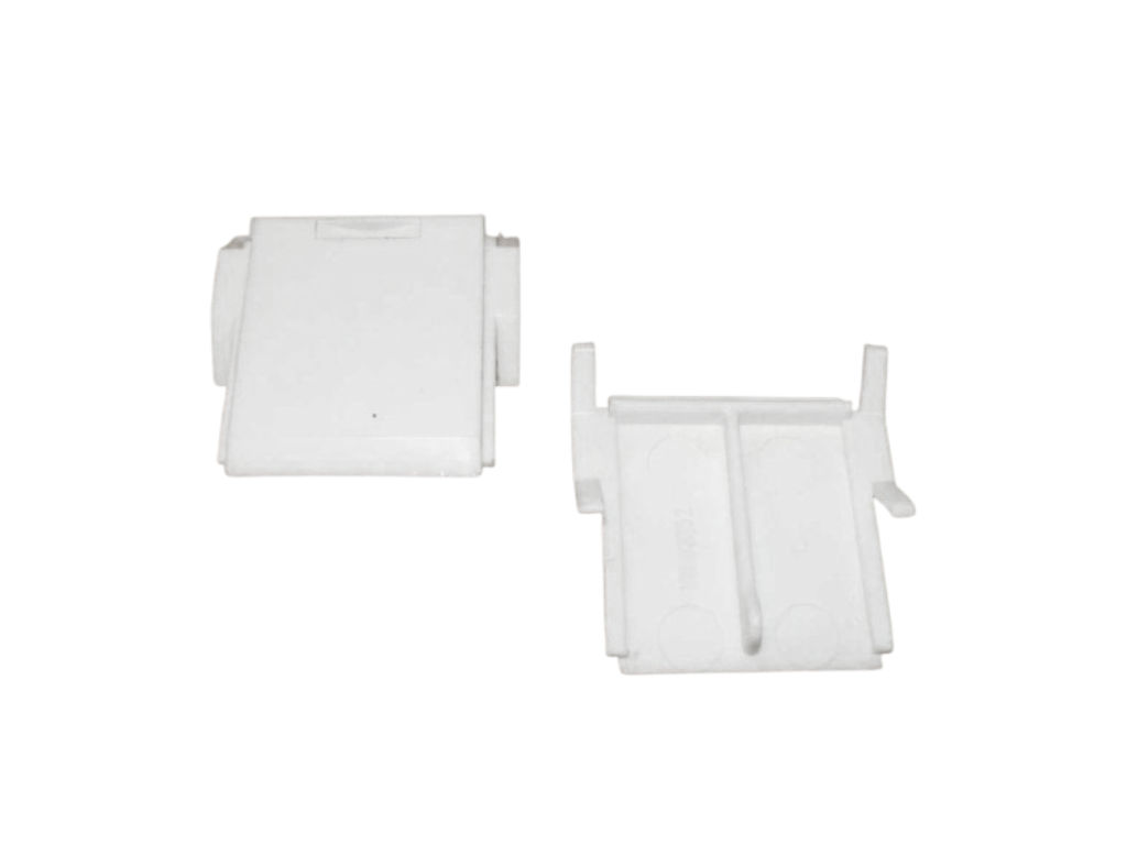 Víčko, ruční šlehač Eta 0042, 1042 ( ETA 0042 00040 )