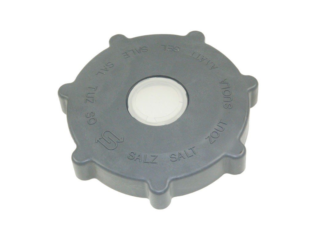 Víčko soli myčky 00165259 BOSCH / SIEMENS