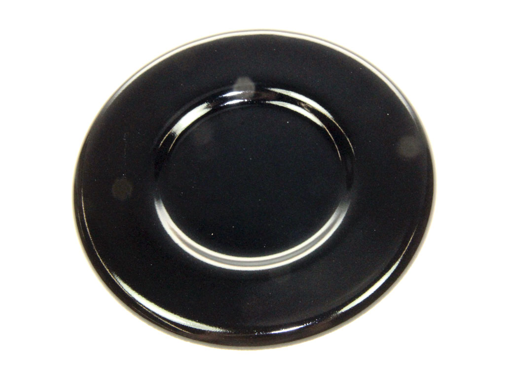 Víčko velkého hořáku sporáku Gorenje, 274170