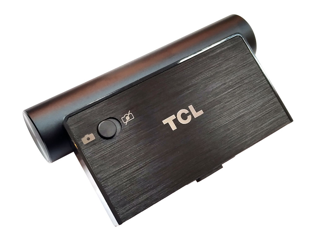 Video kamera k TV TCL 55C825 30113-000008