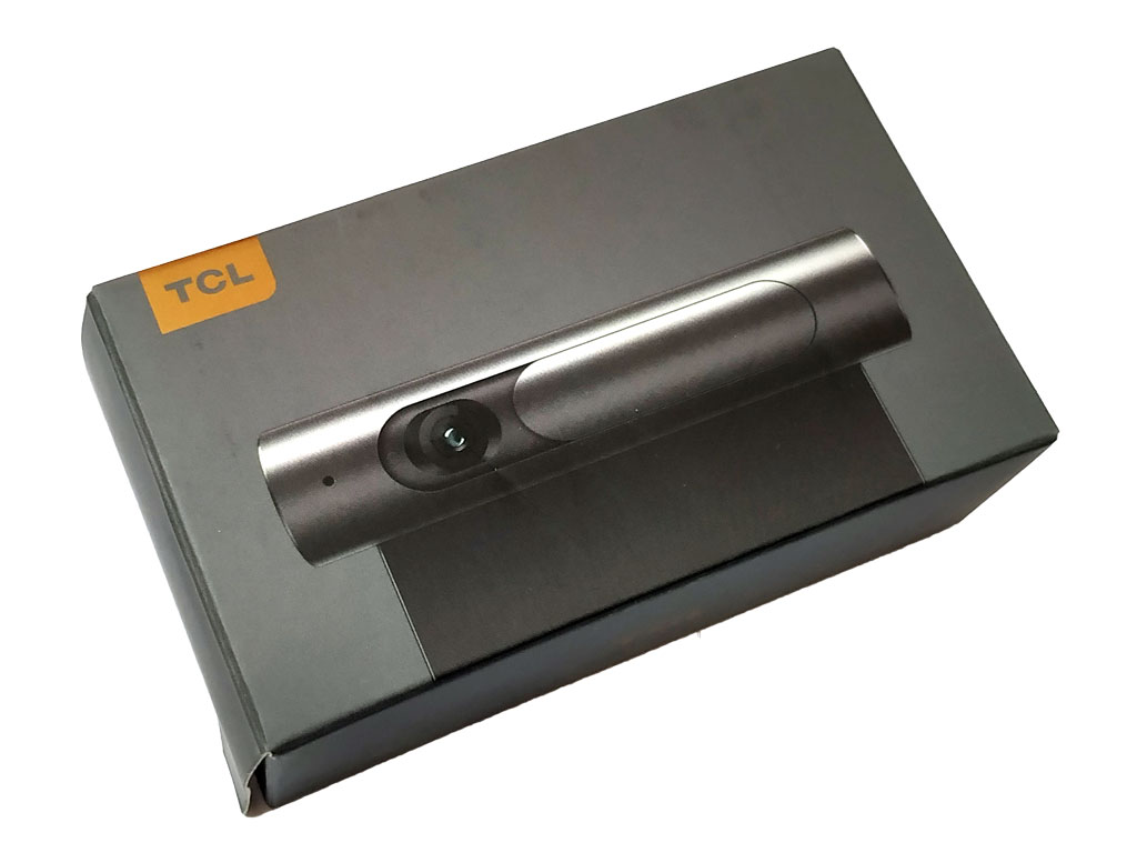 Video kamera k TV TCL 55C825 30113-000008