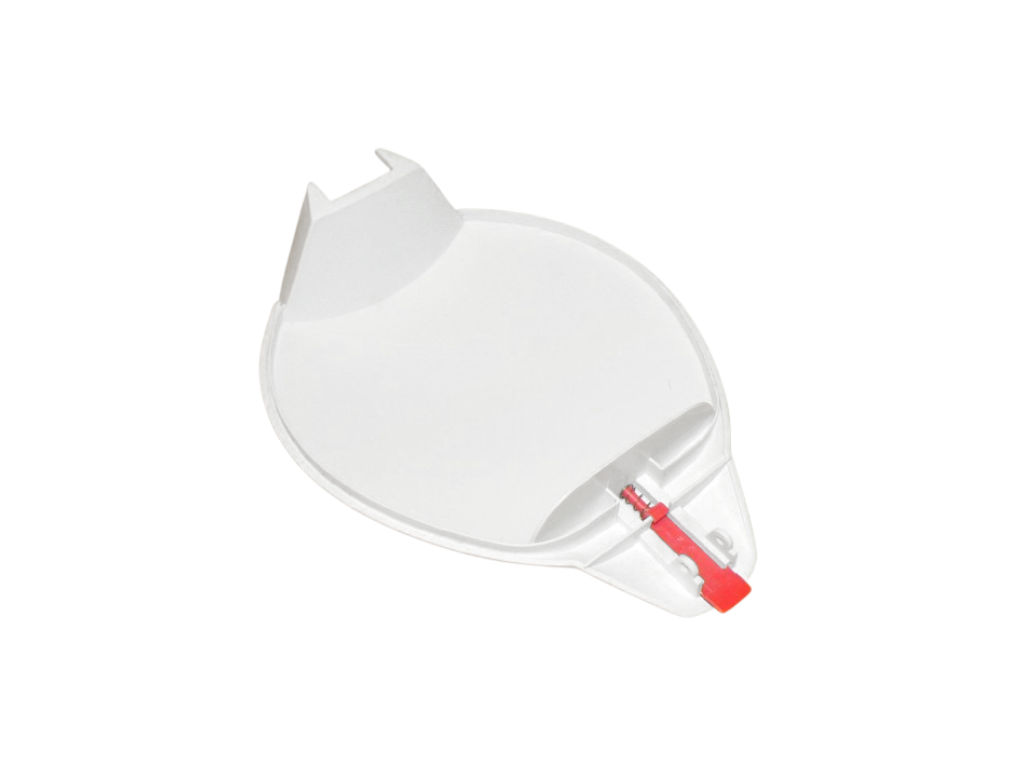 Víko ETA 0183 04000