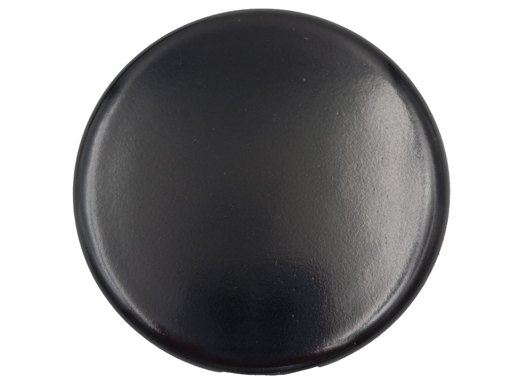 Víko hořáku malé D= 51mm MORA GORENJE 4203.0002
