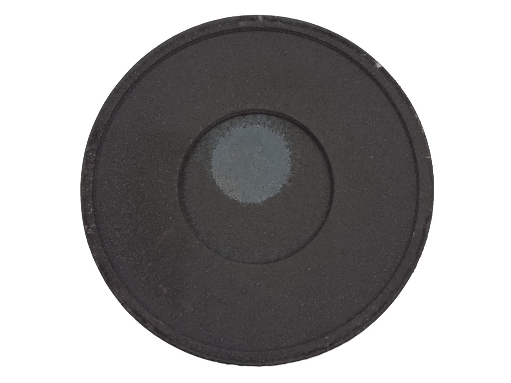 Víko hořáku malé D= 51mm MORA GORENJE 4203.0002