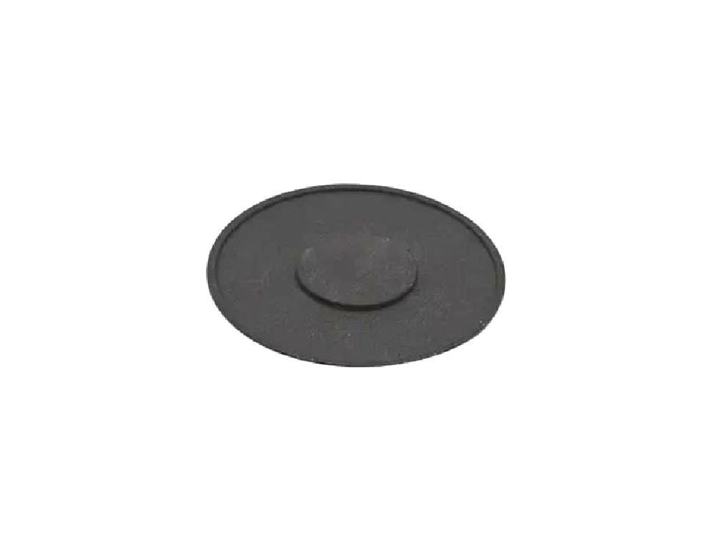 Víko hořáku sporáku Indesit,  