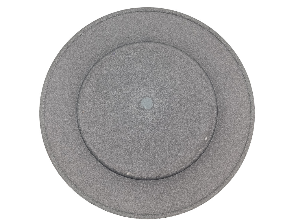 Víko hořáku velké, sporák Fagor CF564GSE X